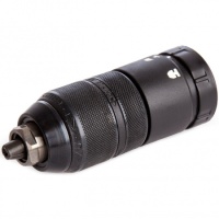 Быстрозажимной патрон SDS-PLUS