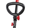 Снегоуборщик ELITECH СМЭ 100 1300Вт, 26см Арт. СМЭ 100