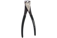 Кусачки торцевые 8" Jonnesway P6108 Арт. 48269