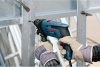 Дрель уд. BOSCH GSB 1600 RE 701Вт 13мм БЗП Арт. 06012181R0