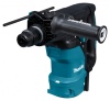 Перфоратор Makita HR3011FCJ SDS+ 1050Вт 3.9Дж 3 реж. AVT, кейс Makpac Арт. HR3011FCJ