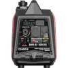 Генератор инверторный SUNREKA G3600iS 3/3.6кВт 220В руч.старт Арт. 211032