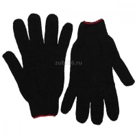 Перчатки Зубр 7 класс 11461-XL Арт. 11461-XL