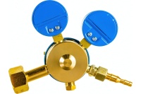 Редуктор кислородный БКО 50-2 (12,5) ПРОФЕССИОНАЛ Арт. 702