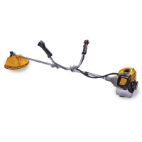 Триммер бенз CHAMPION T333-2 32,6см3, 0,9кВт, разъем, прям Арт. T333-2