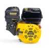 Двигатель CHAMPION G210HT 212см3 7 л.с 15.4кг резьба 3/4 Арт. G210HT