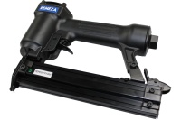 Пистолет гвоздезабивной REMEZA F18/30 70л/мин Арт. 8154990