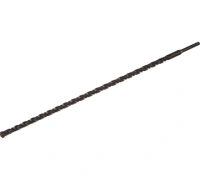 Бур SDS+ 18*600мм Elitech квадробур Арт. 1820.112400