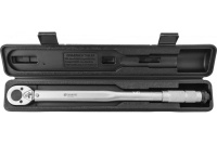 Ключ динамометрический 1/2" 28-210Нм Thorvik TW122821 Арт. 52365