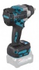 Гайковерт 1/2" XGT Makita TW007GZ