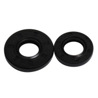 Сальники коленвала комплект 4500-5800 (Champion 55/250/245/254/251/256) левый - 15х35х5, правый - 15 Арт. 1800018