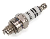 Свеча зажигания CHAMPION CMR6A Арт. CMR6A