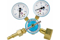 Редуктор кислородный БКО-50-12,5 в коробке ДОКА Арт. 01101_К