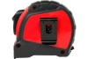 Рулетка 5м*19мм AMO R505 с автостопом Арт. 851650