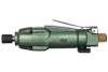 Пневмовинтоверт FUBAG SL180 180Нм Арт. 100106