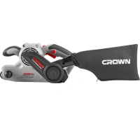 ЛШМ CROWN CT13311 810Вт 533х76мм Арт. CT13311