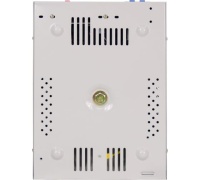 Стабилизатор напряжения Энергия АСН-8000 6,4кВт 140-260 В Арт. Е0101-0115