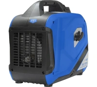 Генератор инверторный ТСС SGG 1800Si 1,8/2,0кВт 220В р.старт Арт. 060023