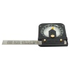 Инклинометр RGK CJQ-1 755405