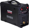 Полуавтомат Elitech HD WM 300 SYN LCD Pulse 50-300А 7кВт 0.8-1.2мм 380В Арт. WM 300 SYN LCD Pulse