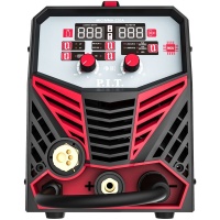 Полуавтомат PIT PMIG220-C1 20-200А 5.8кВт 0.8-1мм 220В Арт. PMIG220-C1