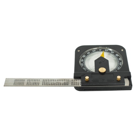 Инклинометр RGK CJQ-1 755405