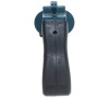Отвертка акк 4,8В*0,6Ah Ni-Cd 3Нм РЕВОЛЬВЕР FIT Арт. 80236