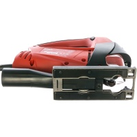 Лобзик Elitech ПЛ 0885 750Вт дер 85мм ход 26мм Арт. ПЛ 0885МЭ