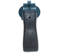 Отвертка акк 4,8В*0,6Ah Ni-Cd 3Нм РЕВОЛЬВЕР FIT Арт. 80236