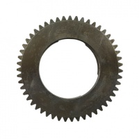 Прямозубая шестерня 51