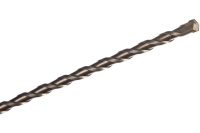 Бур SDS+ 8*260мм Hagwert Арт. 562011