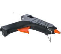 Пистолет клеевой FIT 70Вт 11мм Арт. 14340