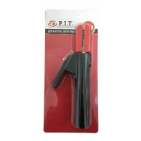 Электрододержатель PIT 300А Арт. P7000301