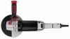 УШМ PIT PWS180-C1 180мм 1700Вт Арт. PWS180-C1