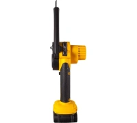 Пила акк. HUTER ELS-20Li 20V*2Ah 6" 1/4" 36зв. 1акк. Арт. 70/10/22