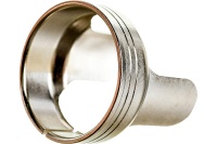 Дистанционное кольцо для FB 40 и FB 60 2шт Арт. FBP40-60_DPS