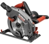 Пила дисковая Elitech HD CS 1875E 1800 Вт, 210мм, 75мм глубина пропила Арт. CS 1875E (E2206.029.01)