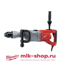 Перфоратор Milwaukee Kango 950 S Арт. 4933375710