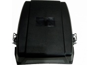 Фильтр воздушный ТСС, LC2V80F Арт. 029021