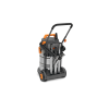 Пылесос VILLARTEC VE 163E 1.6кВт 30л 38л/с 230мБар Арт. 3302030000