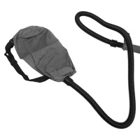 Шлифмашина по бетону PROFIPOWER ШМБ-900 900Вт 225мм Арт. E0283