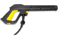 Мойка CHAMPION HP3200 2,0кВт 5,7л/мин 105бар t 40С асинхронный Арт. HP3200