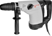 Перфоратор Интерскол П-42/1200ЭВ SDS-max 1200Вт 11Дж 2 реж. Арт. 305.0.1.70