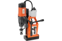 Станок на магнитной основе MESSER MDM-60 1890кВт макс. диам. 60мм, гл. 55мм Арт. 11-01-060