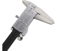 Штангенциркульэлектронный 300мм 0.01мм AMO SLE-300 Арт. 855511