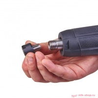 Аккумуляторная прямая шлифовальная машина Milwaukee M18 FUEL FDGRB-502X Арт. 4933480954