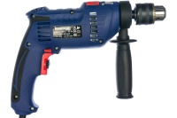 Дрель уд. ДИОЛД МЭСУ-1-01 600Вт 13мм ЗВП Арт. 10012015