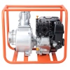Мотопомпа бензиновая EVOline WG 40 (Zongshen)