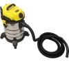 Пылесос SCHTAER ITS1400-30L 1400Вт 30л 160Мбар Арт. ITS1400-30L