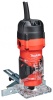 Фрезер Makita M3702 530Вт 6мм 42мм 35000об/мин Арт. M3702